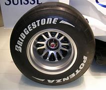 Image result for Bridgestone MB-1