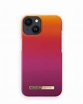 Image result for Plum Pretty Sugar Phone Case MagSafe