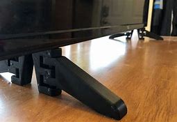 Image result for TCL Roku TV Remote Instructions