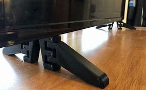 Image result for Wall Mount for TCL 50 Inch TV