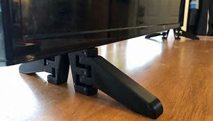 Image result for Roku TV Connect to Wi-Fi