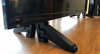Image result for LG TV Stand Base Replacement