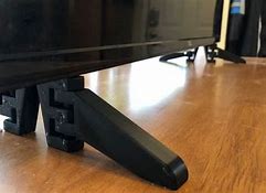 Image result for TCL Roku TV Smart Remote