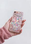 Image result for Disneyland Purple Marble Phone Case