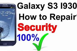 Image result for Samsung S3 Imei