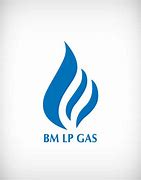 Image result for LP Gas SA Logo