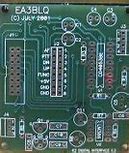 Image result for Serial Digital Interface