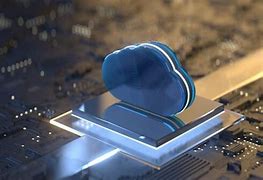 Image result for Galaxy Buds Pro 2 Diagram