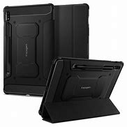 Image result for Samsung Galaxy S8 Tablet Case
