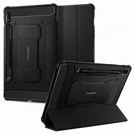 Image result for Samsung Pen 4 Galxy Tab a Case