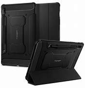 Image result for Galaxy S8 Ultra Tablet Case