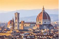 firenze cupola brunelleschi cupola brunelleschi visitare firenze biglietti firenze cupola brunelleschi cupola brunelleschi visitare firenze biglietti