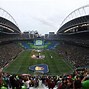 Image result for FIFA World Cup 2026 Stadiums