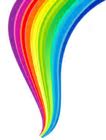 Image result for Rainbow Marker Transparent Background