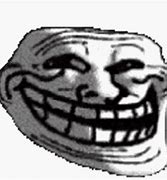 Image result for Pepe Trollface