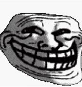 Image result for Troll Face GIF Download