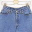 Image result for Levi's 90s Style Jeans