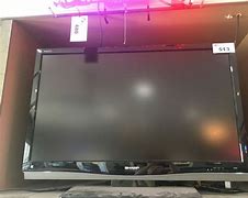 Image result for Sharp AQUOS 42 Inch TV