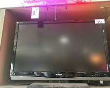 Image result for Sharp Aquos TV 40 Inch