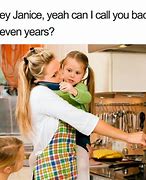 Image result for Funny Mother Memes