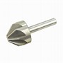 Image result for Counter Shank Drill Bit