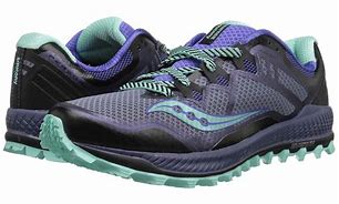 Image result for Ladies Trail Running Shoes