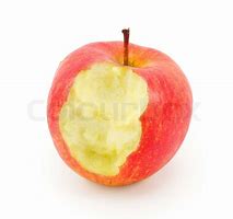 Image result for Small Bite Apple