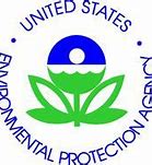 Image result for USEPA Logo