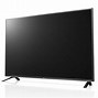 Image result for LG webOS TV 44 Inch