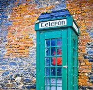 Image result for Portable Phone Booth