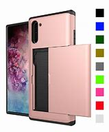 Image result for Samsung Galaxy Note 10 Plus 3D Printed Case Round Corner