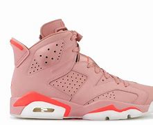 Image result for Jordan 6 Retro Carmine