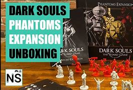 Image result for Archon Board Game