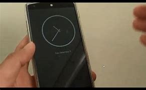 Image result for Nexus Clock