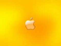 Image result for Pixel Apple Logo