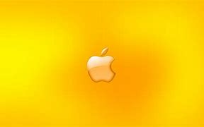 Image result for Apple Logo Drawing Small