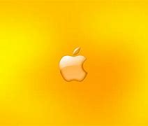 Image result for Apple Logo JPEG-image