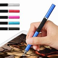Image result for Stylus for iPhone