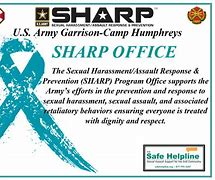 Image result for Sharp Sapr Logo Army