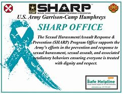 Image result for Army Sharp Symbol