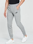 Image result for Puma Tracksuit Joggers