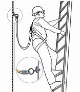 Image result for Snap Hook On a Wall Plate