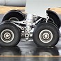Image result for Tricycle Undercarriage