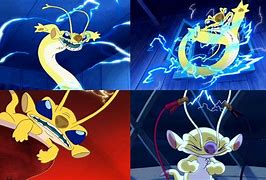 Image result for Lilo and Stitch 221