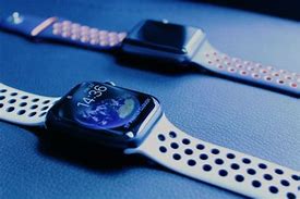Image result for Apple Watch Series 7 Clover Green
