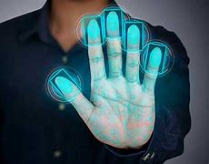 Image result for Finger Tip Wearable Tech