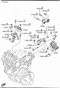 Image result for Mazda 6 V6