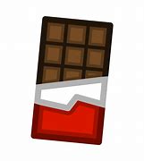 Image result for Chocolate Cartoon