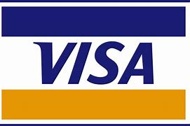 Image result for Amazon Visa