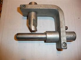 Image result for Eaton Skiving Tool